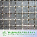 Hochwertiges Carbon Crimped Wire Mesh